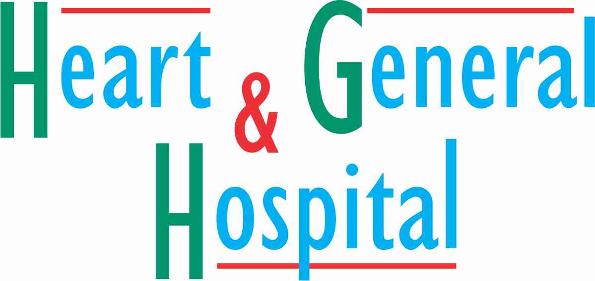 H&GH Hospital
