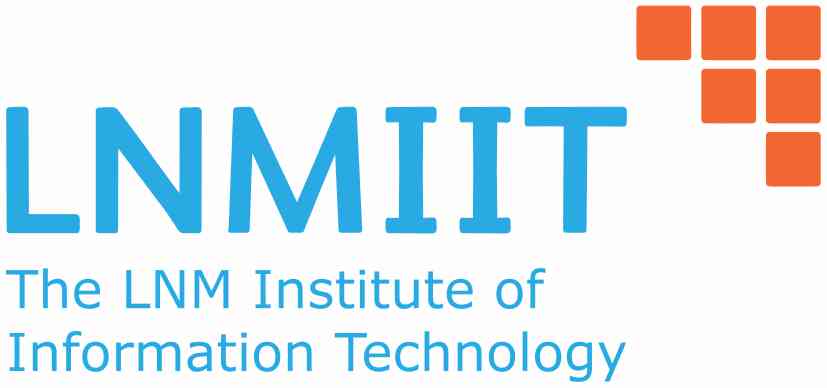 LNMIIT College