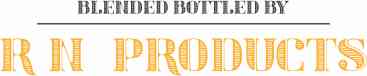 R N Product Jodhapur