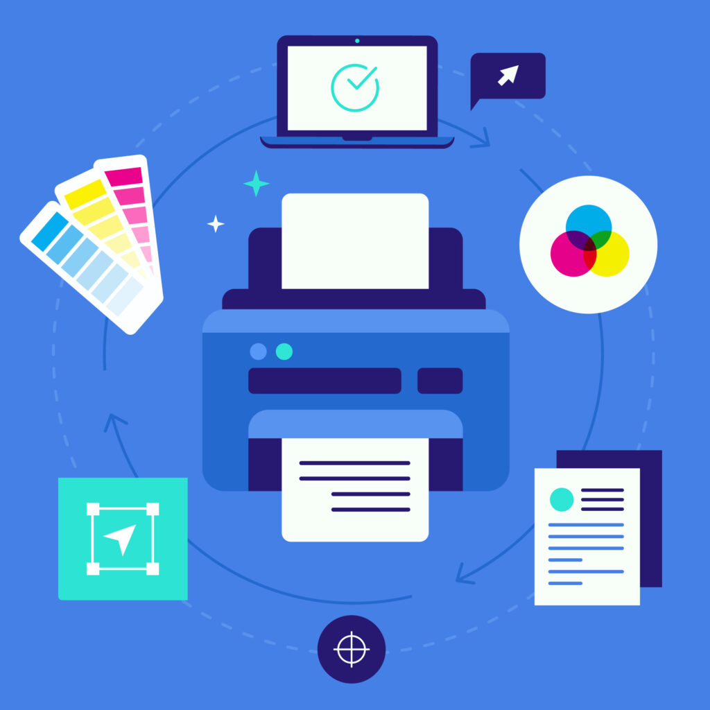 flex printing in jaipur