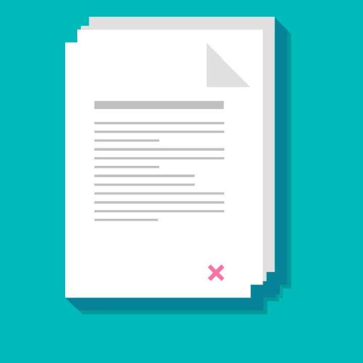 document document
